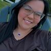 lindsayshelt338